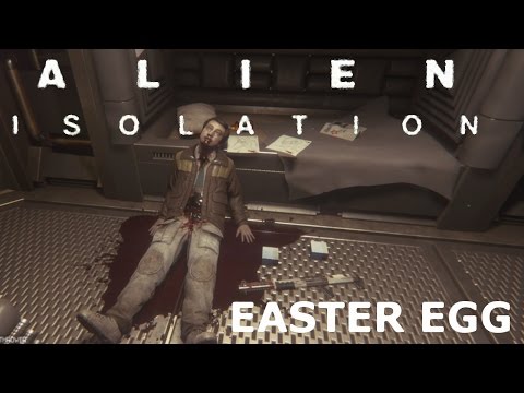 Steam Community :: Video :: Easter Egg Location: Mike Tanaka & Secret ...