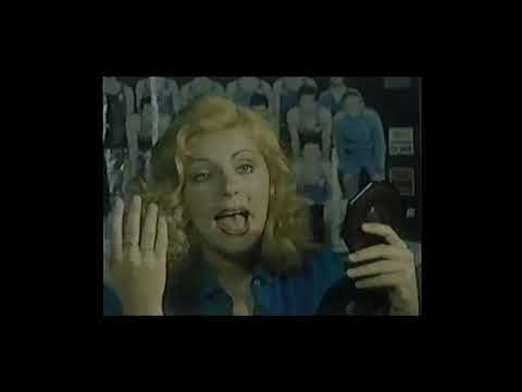 Mira Furlan/najvažnije je da budeš  " VE SE LA "