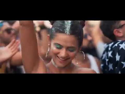 Sax To Me - Fumaratto Ferroso X Joseph Qas Daivy [Video Edit]