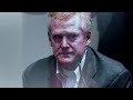 Murdaugh Family Murders Friday 9 8c On ABC 20 20