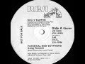 Dolly Parton - Potential New Boyfriend (Long Version)