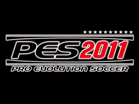 Coldrain - Die Tomorrow (PES 2011 soundtrack)