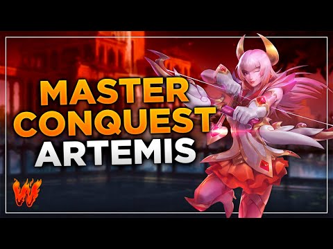 NO SIEMPRE TODO SALE COMO ESPERAS...