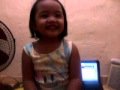 Ayiessa S Twinkle Twinkle Little Star Version