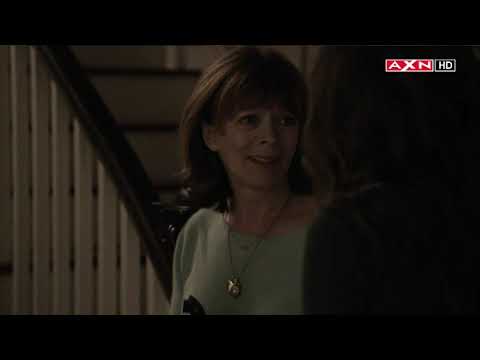 Resurrection Temporada 2 capitulo 10