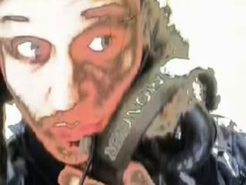 Antonio Sepe -"Twitcha" - (Original Mix) - [Promo]