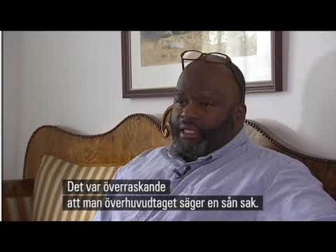 SD-politiker i Munkfors avgår efter uppgifter om rasistiska uttalanden