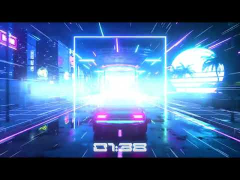 Cali Y El Dandee, BOZA - POR ELLA (SPH!NX Remix)