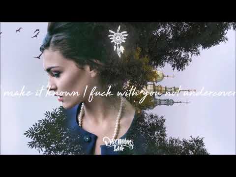 Ellie Goulding, Diplo ft. Swae Lee - Close To Me (Felix Cartal Remix) [Lyrics]