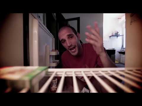 Icon feat Danko & Lovre - Ne mogu vjerovat (2013)