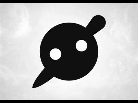 Knife Party - Internet Friends (Refix, Loop)