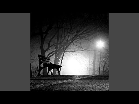 Skotathkia (feat. reper outlaw & ProLikeThat)