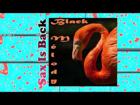 JD73 - Think Twice feat. Ella May + Pure Gold feat. Miss Modest