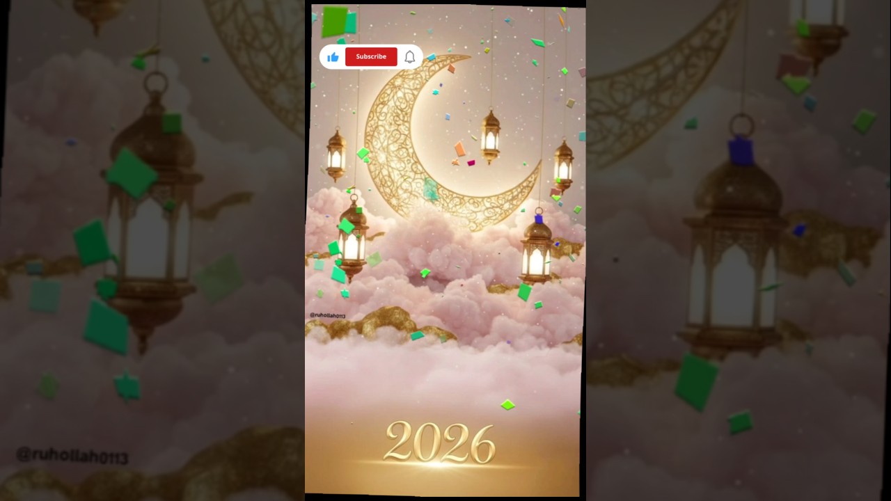 momino amade Ramzan islamic shorts video♥️#shorts#shortsfeed#islamicshort#viral#trending#explore#yt