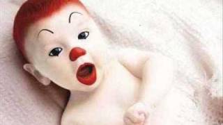 Angizia- Hoppa hoppa Reiter