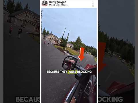 Learning to respect your elders