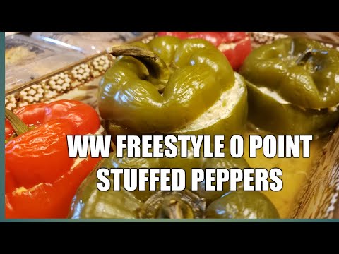download lagu mp3 mp4 Cauliflower And Roasted Red Pepper Soup Weight Watchers, download lagu Cauliflower And Roasted Red Pepper Soup Weight Watchers gratis, unduh video klip Cauliflower And Roasted Red Pepper Soup Weight Watchers