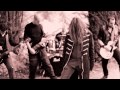 DANTALION - "Raven´s Dawn" (Official video ...