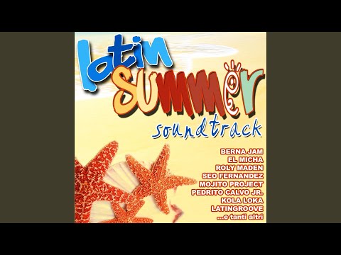 La Habana Entera (feat. Francisco Bayon)