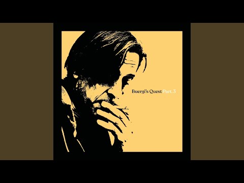 Schribmaschine (feat. Pedro Lenz)