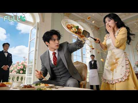 Married 10 yrs—husband CEO tormented me for fun. On the 99th time, I left. Now he’s losing his mind！