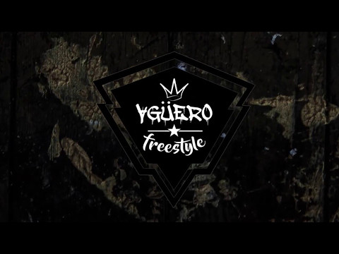 LOBA VS RAMSY VS JOEL - 1 vs 1 - 8vos - AGUERO FREE