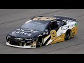 Dixie Vodka 399? Reddick's forgetful last lap at Homestead | NASCAR Cup Series