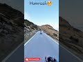 Humraah Malang Whatsapp Status Full Screen Status By Rohit