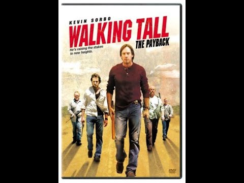 Tráiler Con la frente en alto 2: Tiempo de pagar [WEB-DL AMZN] LIGERA 2007