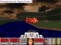 HOW TO DO ZA WARDO IN Z DOOM