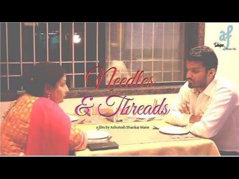 Saquib Shaikh Marathi Sho...