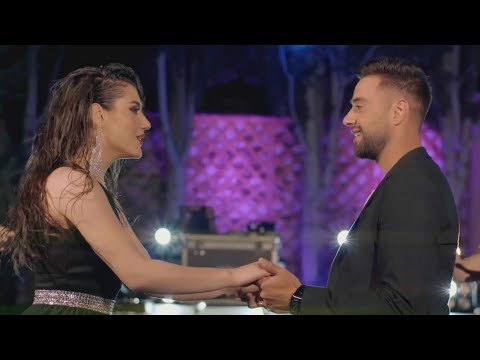 Lilit Harutyunyan -  NA  (Official Video)