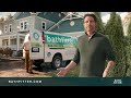 Give Your Shower Or Tub New Life With Bath Fitter