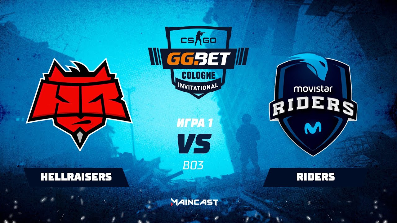 Finals id. Movistar Riders. ESL one Cologne 2019. Хеллрейзерс аго 2018. Movistar Riders CS go.