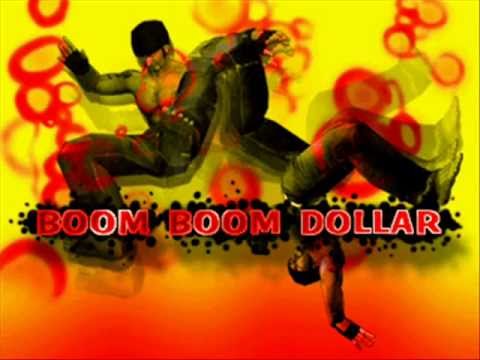 Dance Dance Revolution 2nd Mix Dreamcast