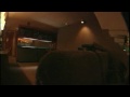 Go Behind The Scenes With MSG S All Access Tour