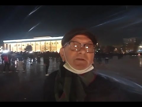 Mehdi Malkaj, thirrje ambasadores amerikane të mos mbështesë Kryeministrin Rama