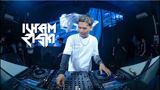 Download lagu DJ ALO HALO ALLO X JUMP PAPI X PENANTIAN X MERIANG ILHAMRIZKI REMIX DUTCH 2025 mp3