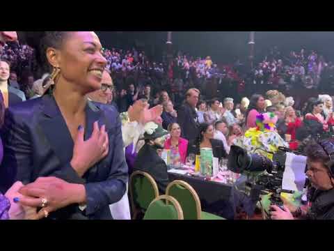 Inför QxGayGala2023!