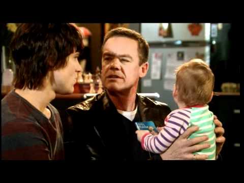 NEIGHBOURS 6000TH EPISODE