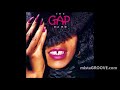 The Gap Band - Messin' With My Mind (1979)