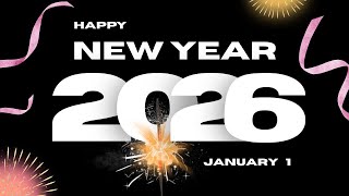 Changing American Girls for Jammy January Pt 5 - HAPPY NEW YEAR Dolly Dreams Ep 997