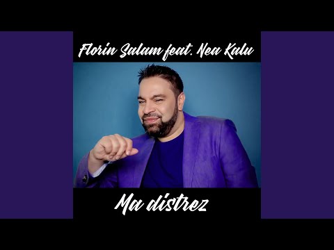 Ma distrez (feat. Nea Kalu)