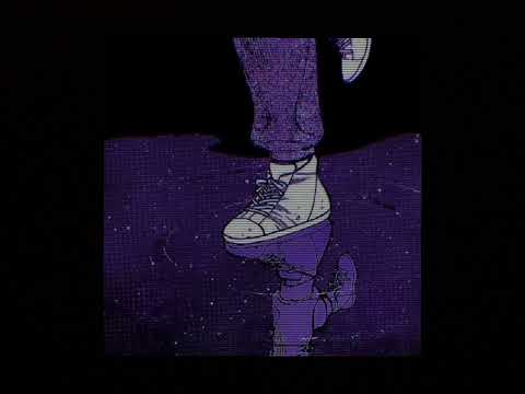 Chainsmokers, Elio - Bad Advice {sped up}