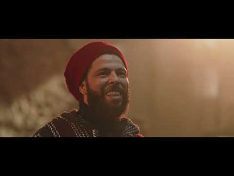 Kafon sa3at ساعات ragouj رقوج