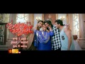 Kadhala Kadhala 5th June 2017 Promo 1