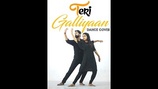 Download lagu Teri Galliyan Dance Cover #contentcreator #tseries #ekvillain #dancecover mp3 Download lagu Teri Galliyan Dance Cover #contentcreator #tseries #ekvillain #dancecover mp3