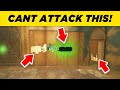 28 Rainbow Six Siege Tips That Feel Illegal