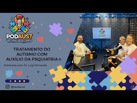 Luigi Fernando Kozenieski-7