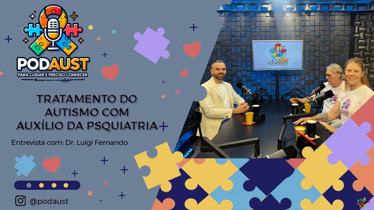 Luigi Fernando Kozenieski-7